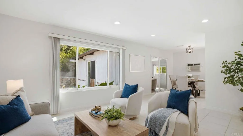 Additional image 15 of 103 Arran Avenue, Spring Valley, CA 91977