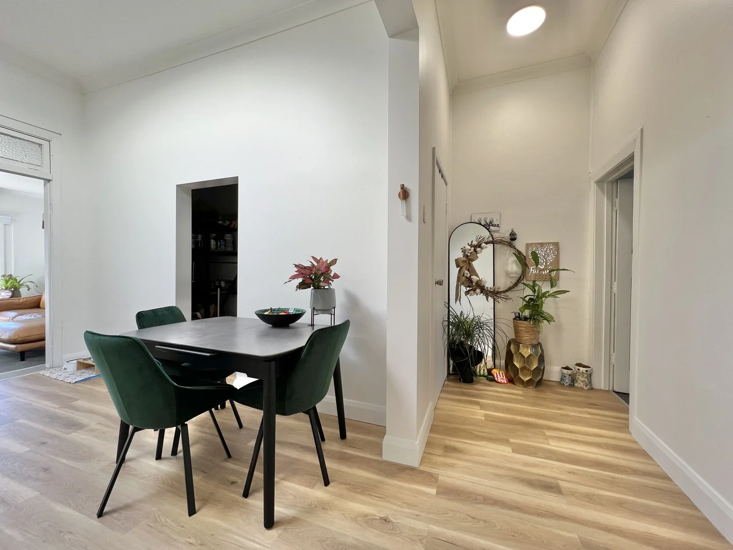 Additional image 3 of 95 Lachlan Street, Forbes NSW 2871