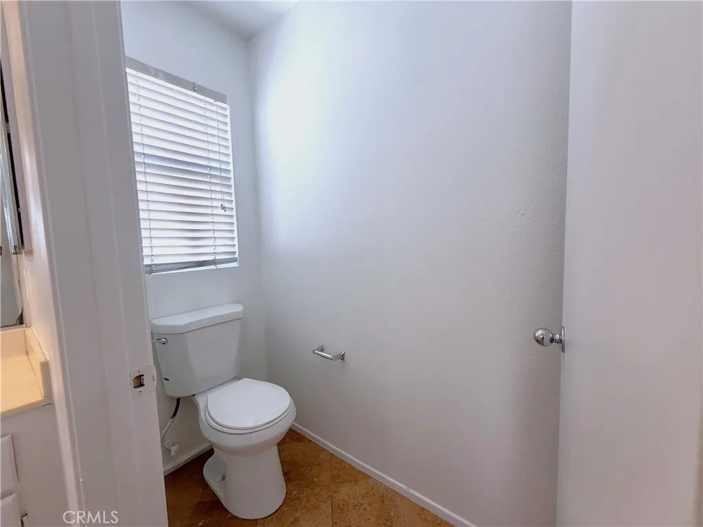 Additional image 18 of 1816 Saint Louis Avenue, Signal Hill, CA 90755