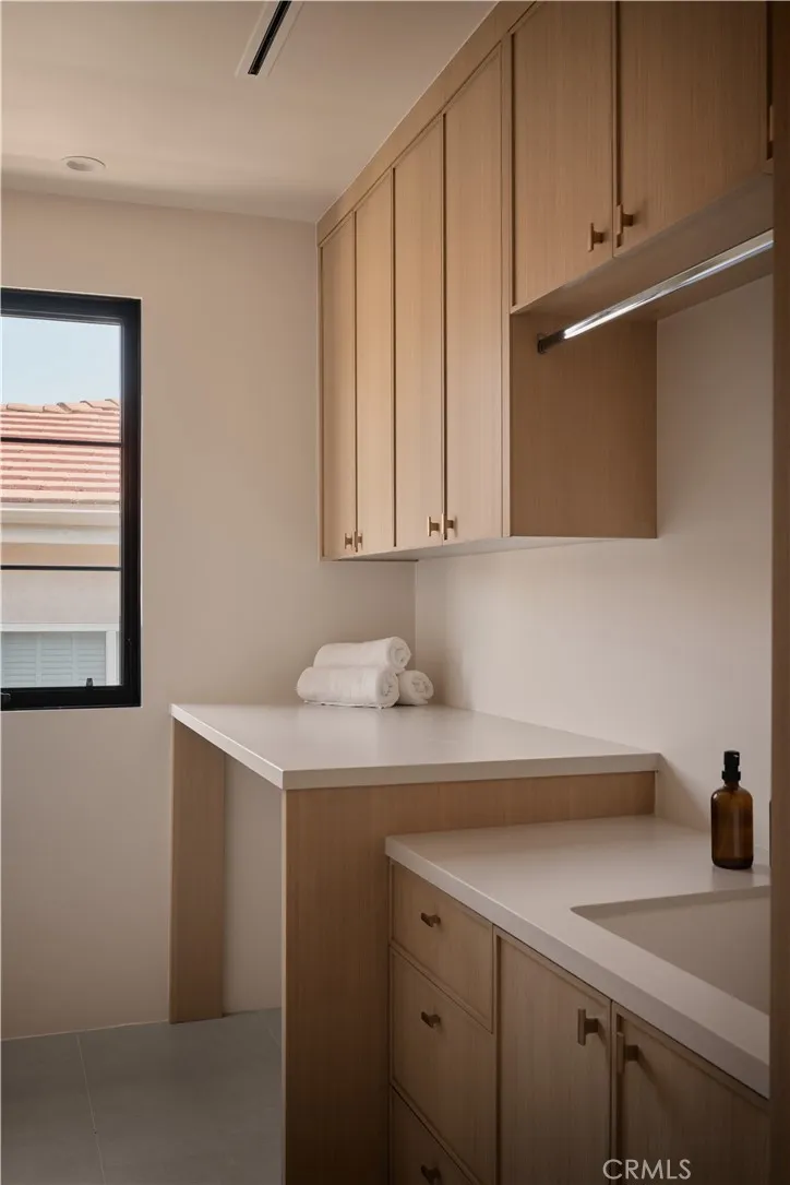 Additional image 82 of 13024 Bloomfield Street, Studio City, CA 91604