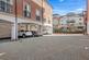 Additional image 8 of Apartment 10, Biscuit Kiln House, Princes Drive, Diglis, Worcester. WR1 2PP