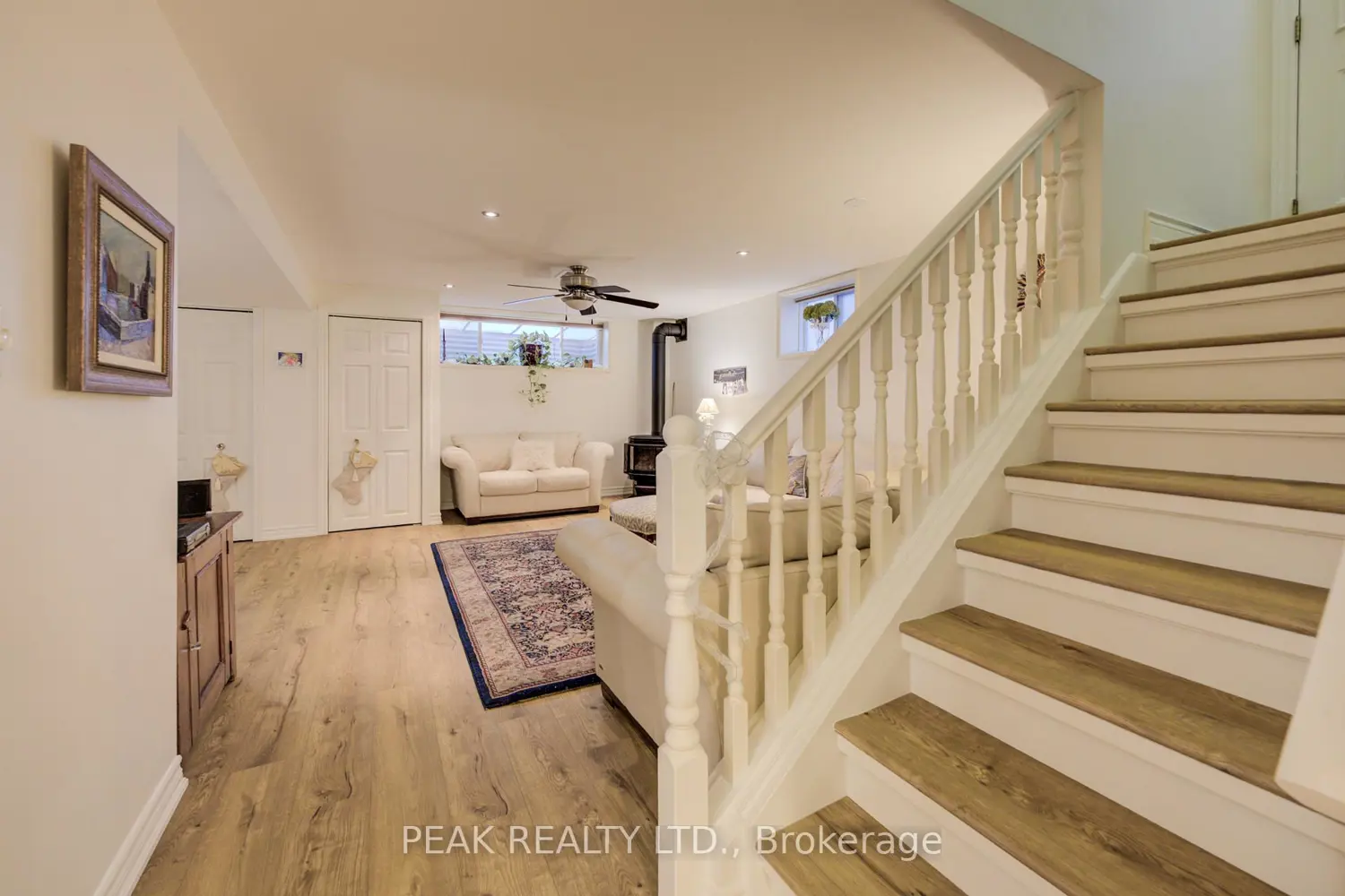 Additional image 9 of 50 Edgewood Avenue