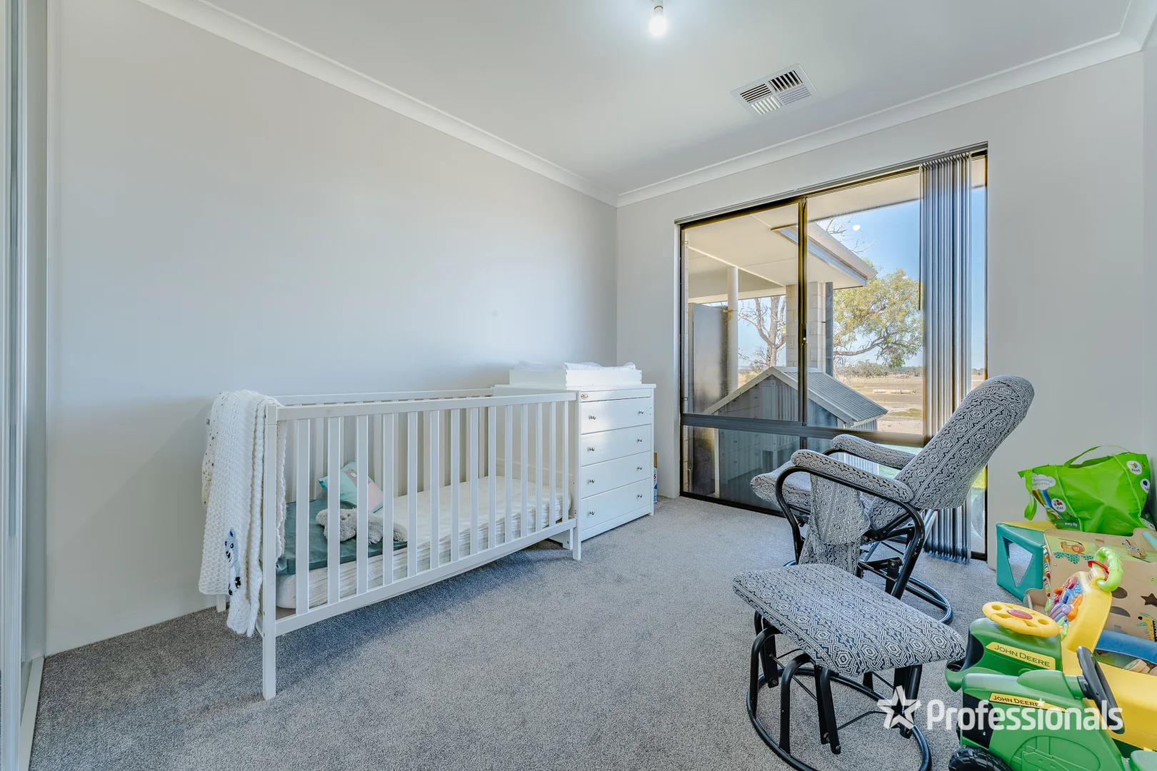 Additional image 17 of 235 Nicholson Road, Cookernup WA 6219