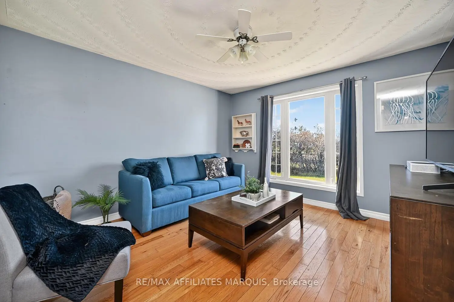 Additional image 7 of 34 Joseph Street