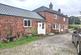Additional image 16 of High Bridge Road, Alvingham, Louth