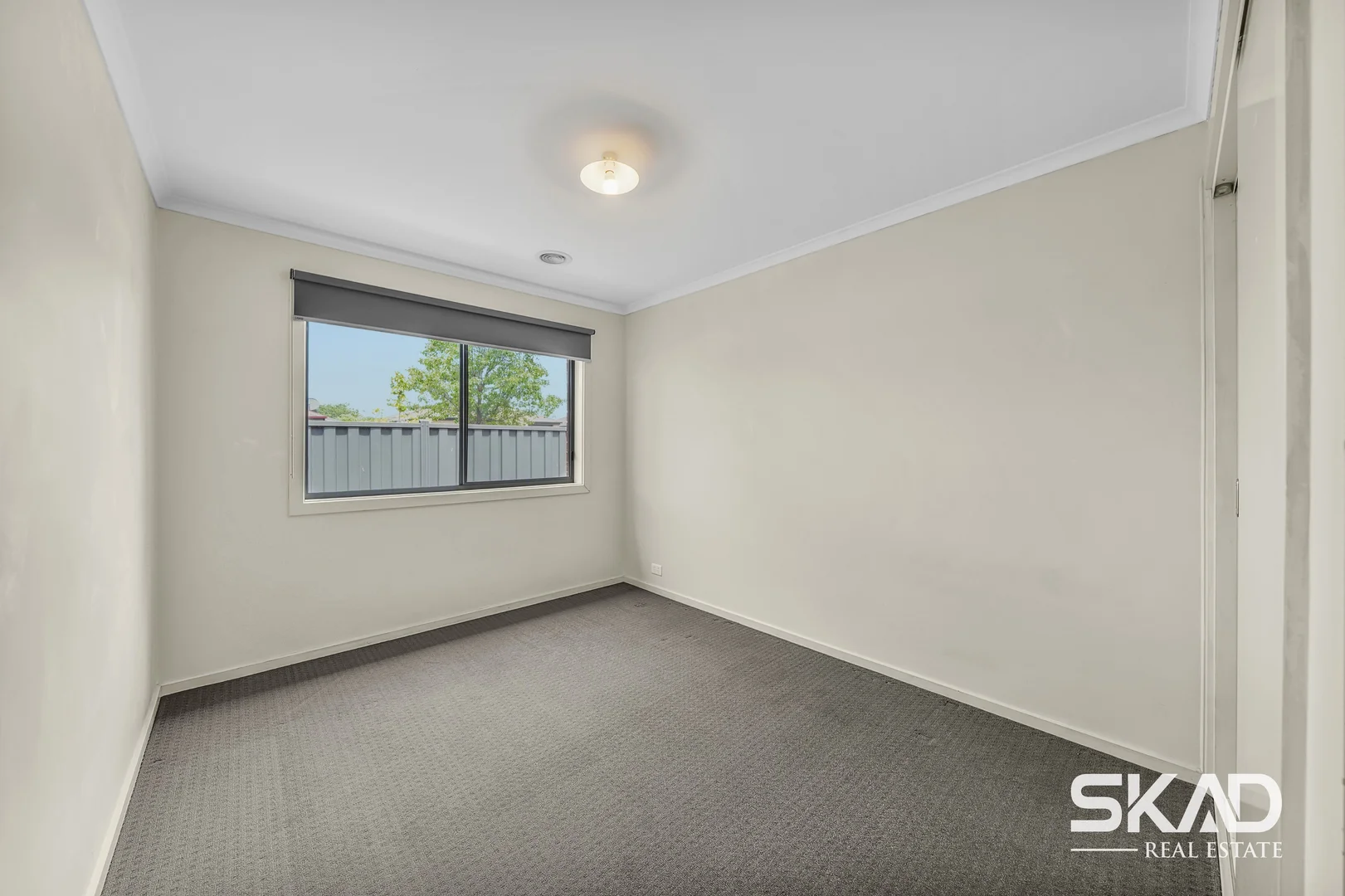 Additional image 13 of 7 Weavers Street, Manor Lakes VIC 3024