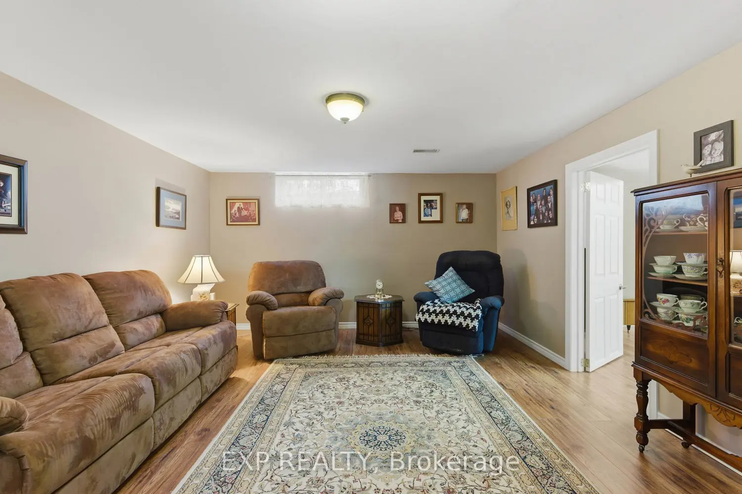 Additional image 12 of 122 Bunting Road 88