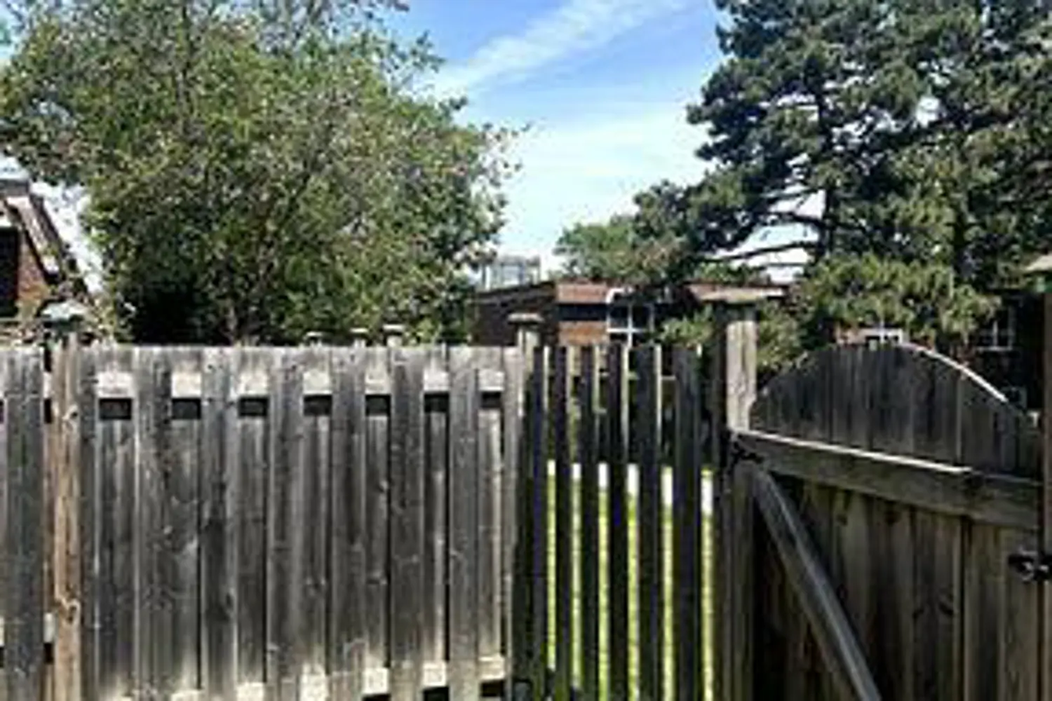 Additional image 4 of 69 Godstone Road 110