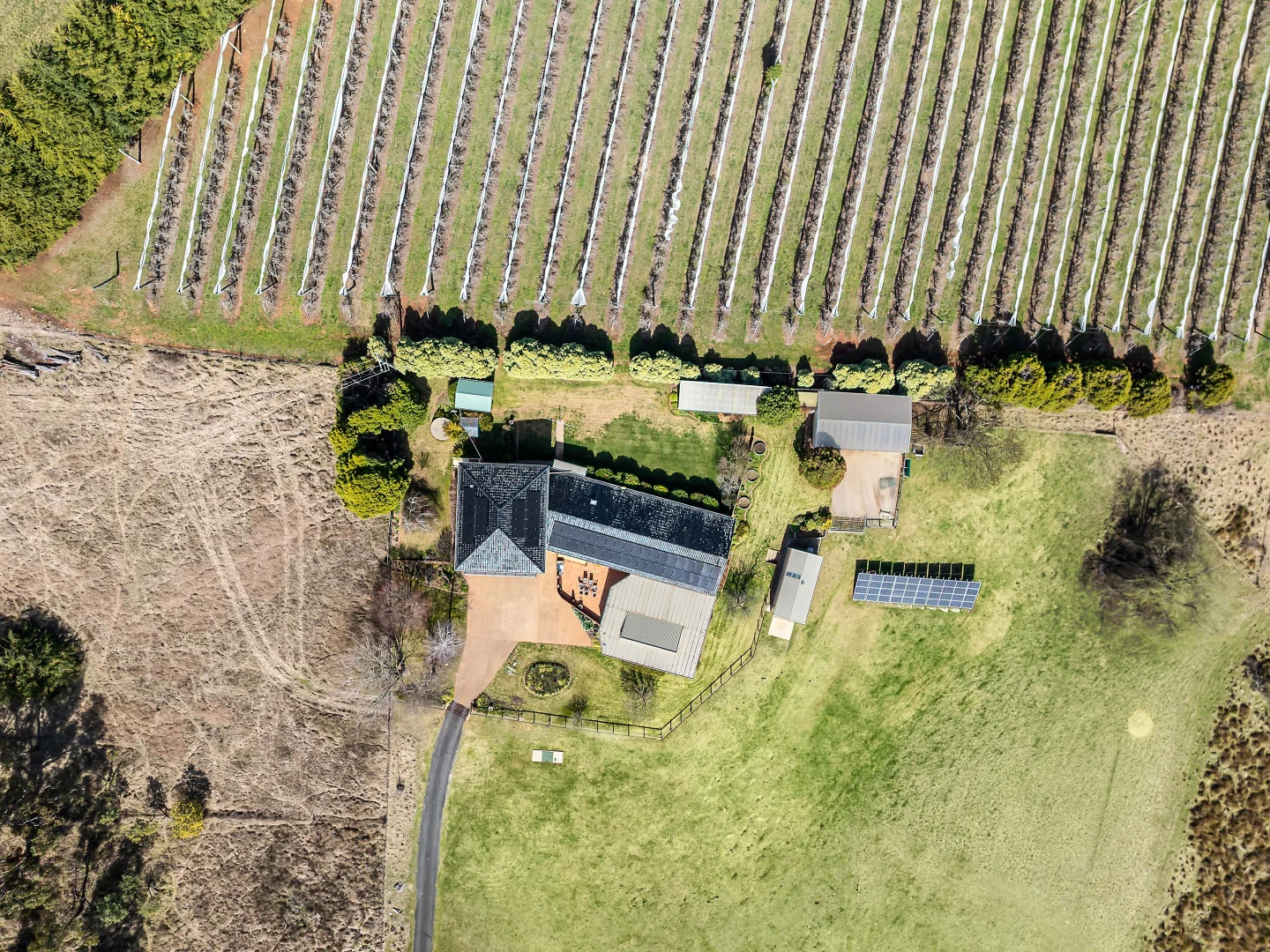 Additional image 24 of 19 Wallace Lane, Orange NSW 2800