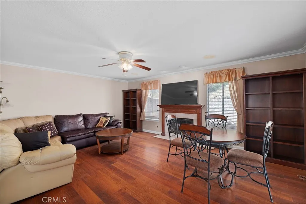 Additional image 12 of 1677 Laurelwood Avenue, Colton, CA 92324