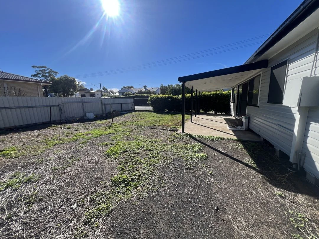 Additional image 14 of 29 Boston Street, Moree NSW 2400