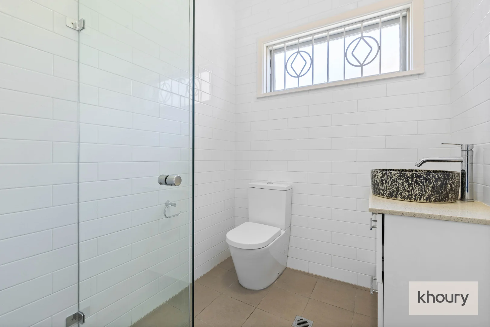 Additional image 8 of 86 Weston Street, Harris Park NSW 2150