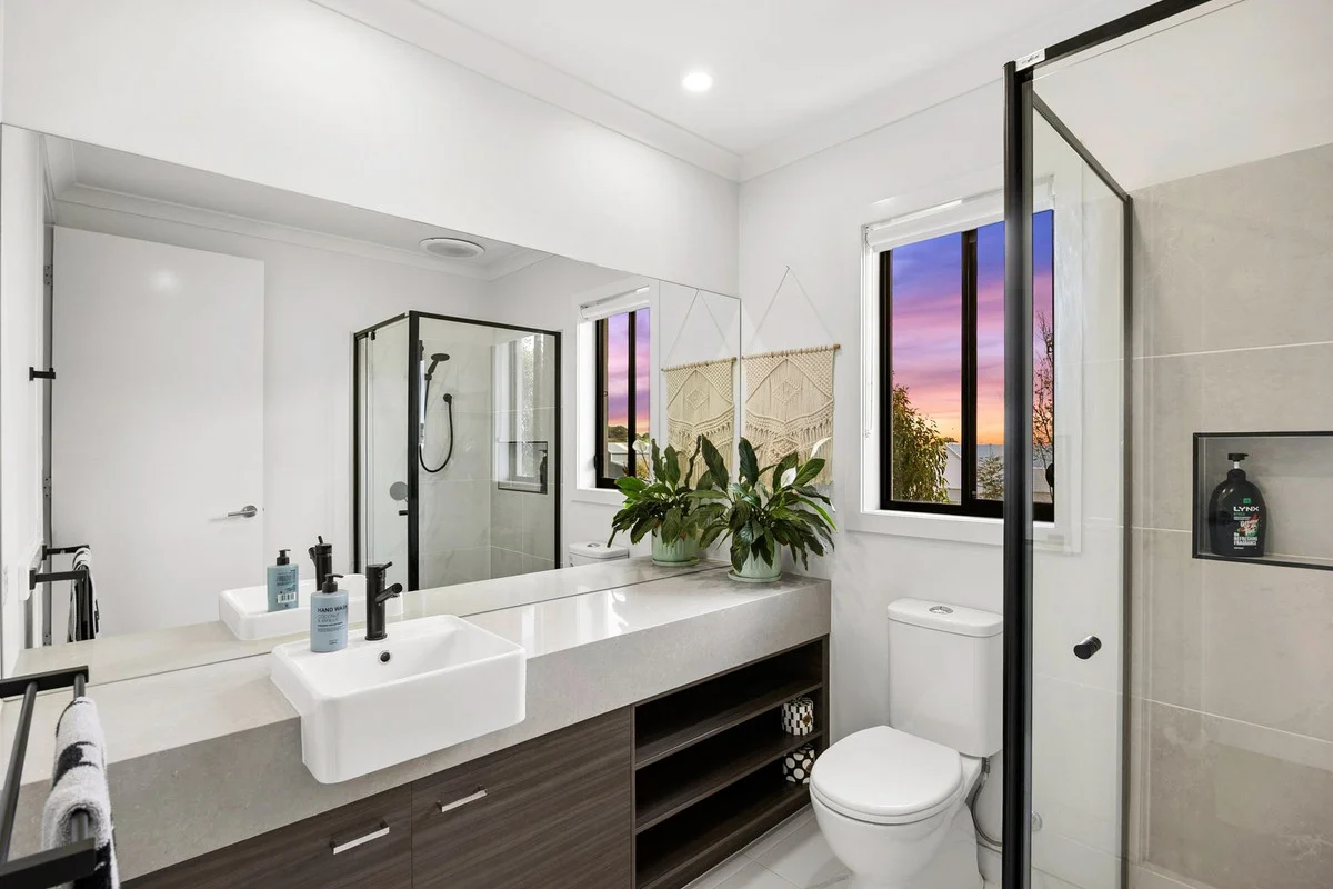 Additional image 20 of 7 Suffolk Drive, Bellbrae VIC 3228