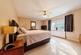 Additional image 11 of Cross Keys Lane, Coningsby, Lincoln