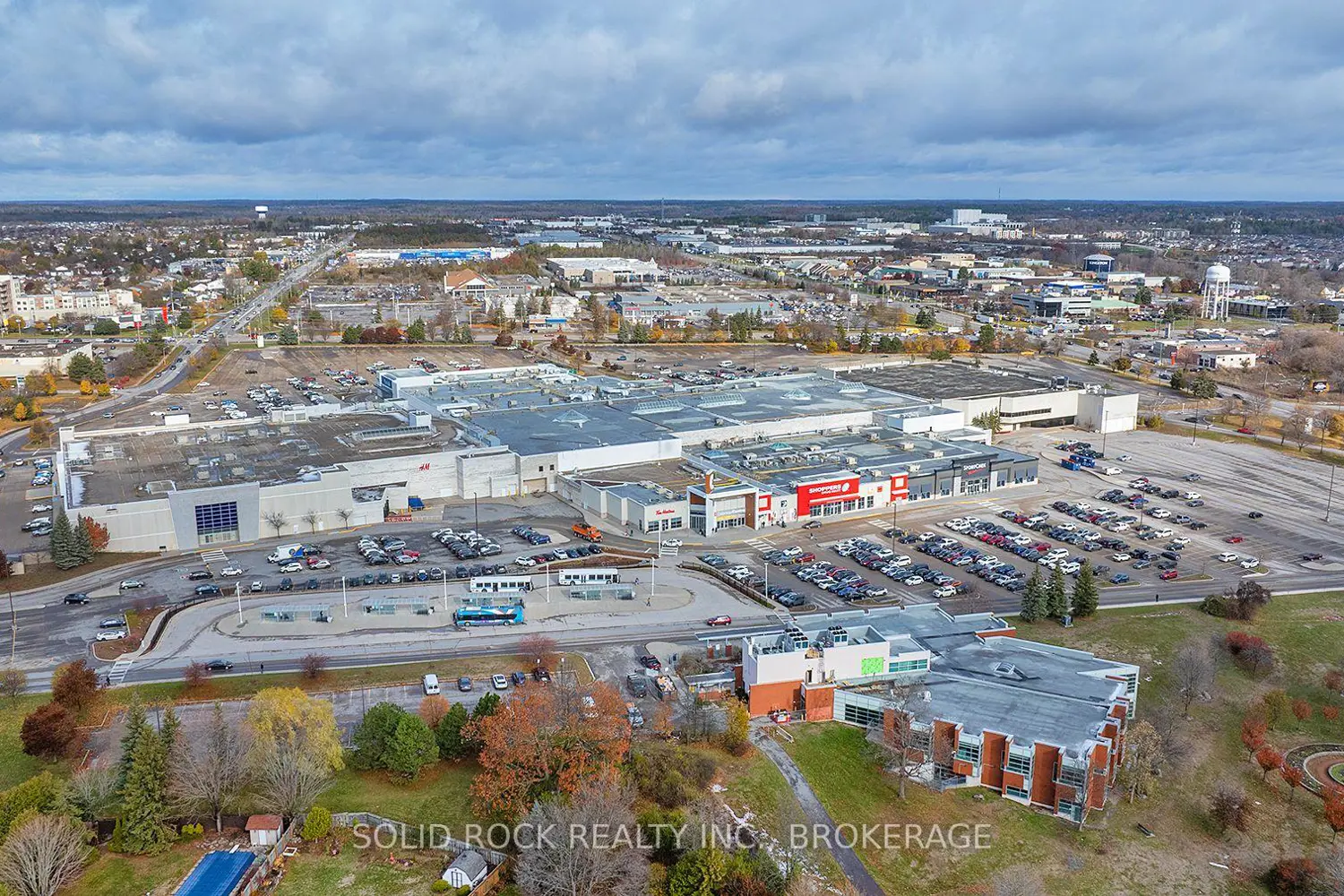 Additional image 3 of 771 Old Colony Road