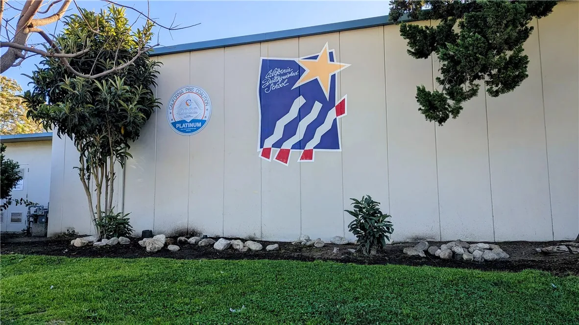 Additional image 63 of 1404 N Mountain Ave, Claremont, CA 91711