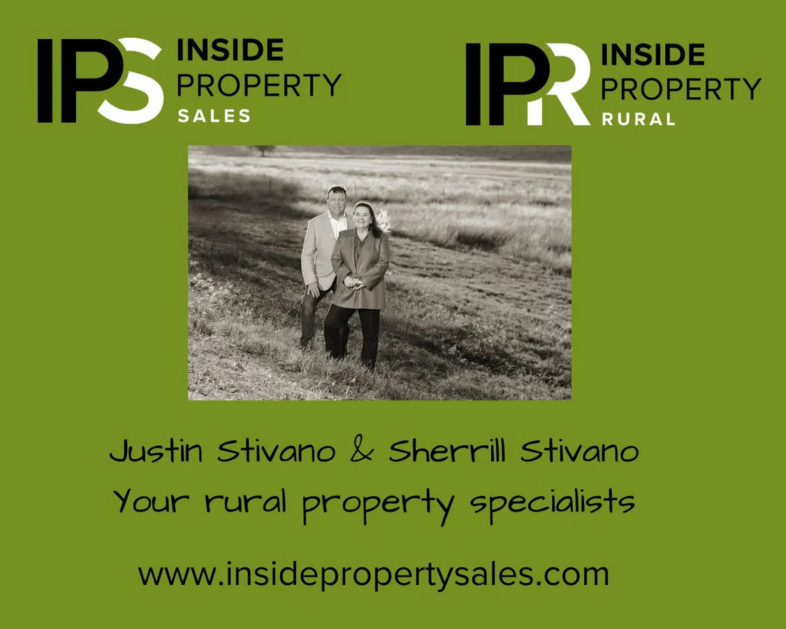 Additional image 25 of 813 Toowoomba-Athol Road, Westbrook QLD 4350