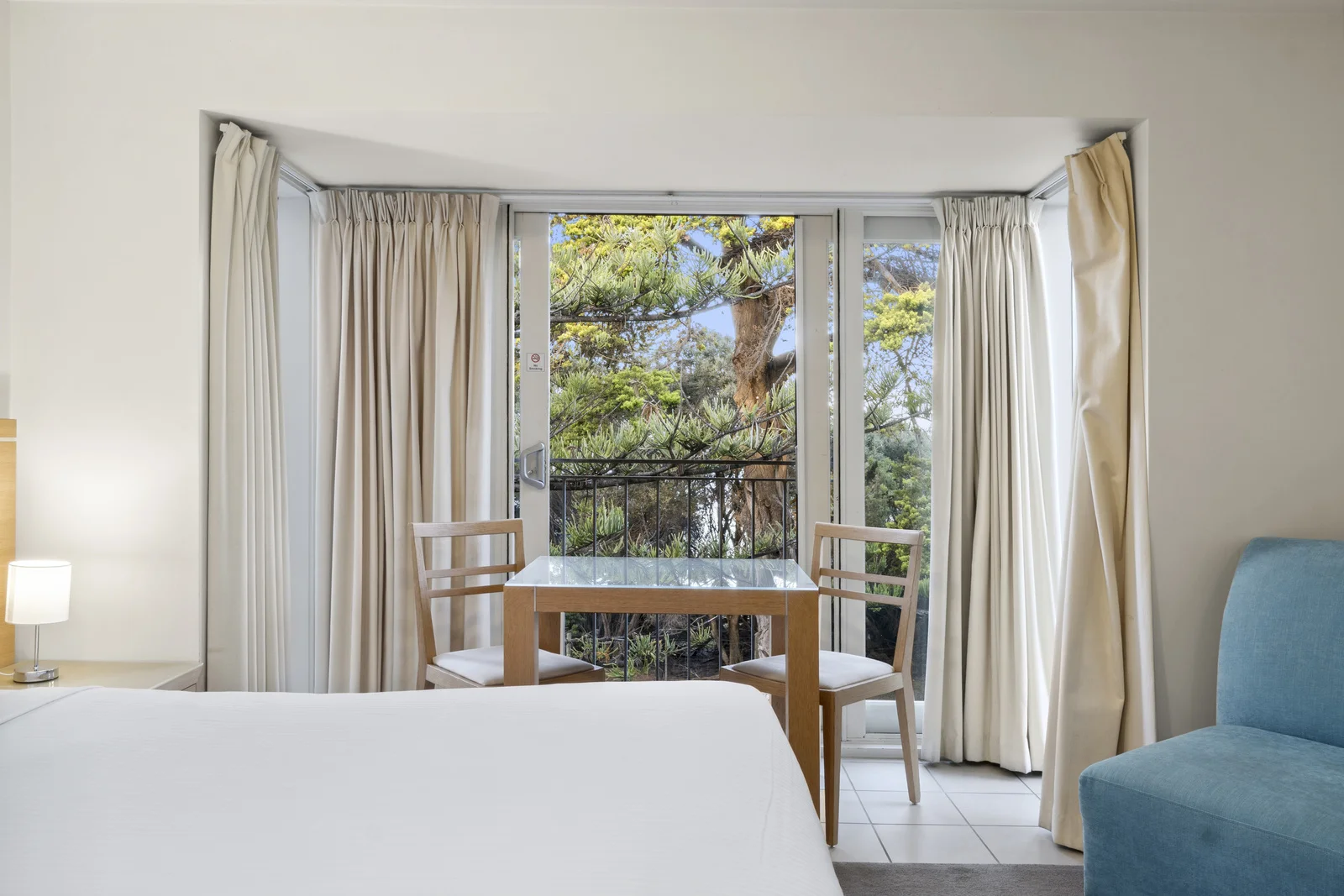 Additional image 13 of 199A&B/35 Mountjoy Parade, Lorne VIC 3232