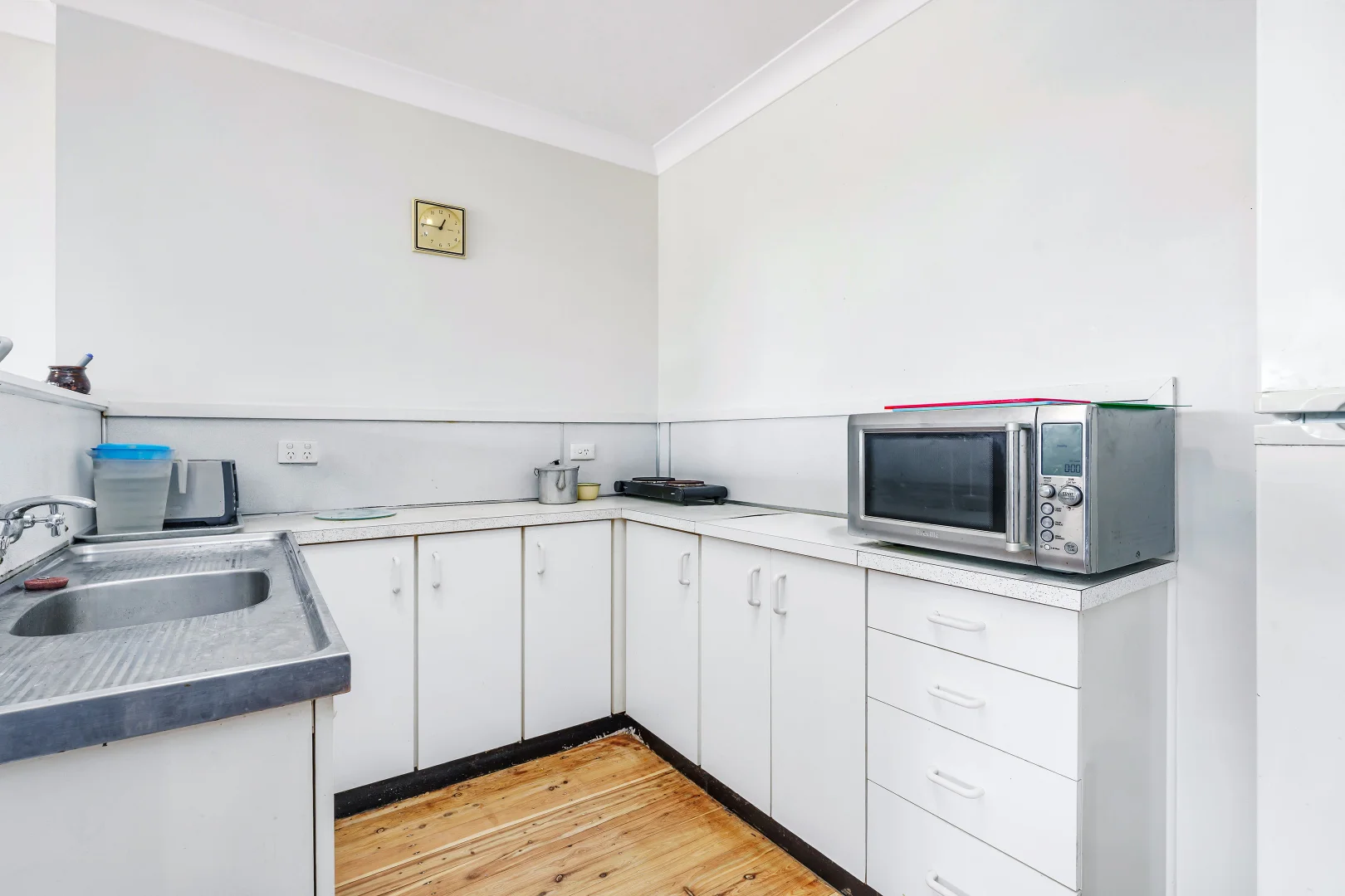 Additional image 6 of 53 Burragorang Road, Oakdale NSW 2570