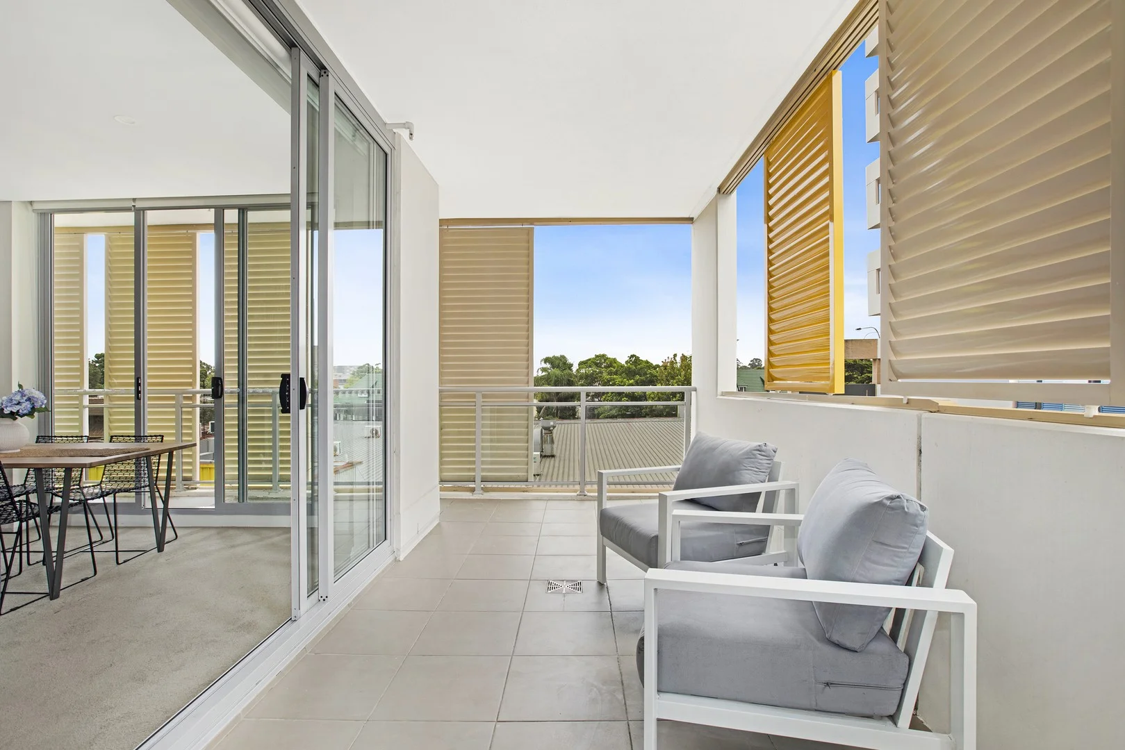 Additional image 3 of 1/27 Yattenden Crescen, Baulkham Hills NSW 2153