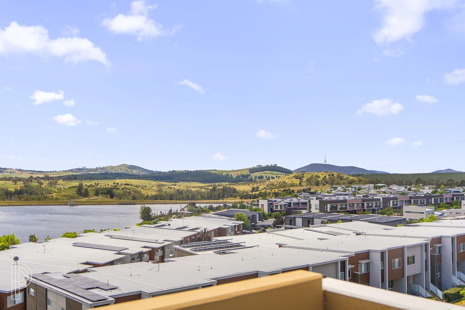 Additional image 28 of 111/43 Arthur Blakeley Way, Coombs ACT 2611