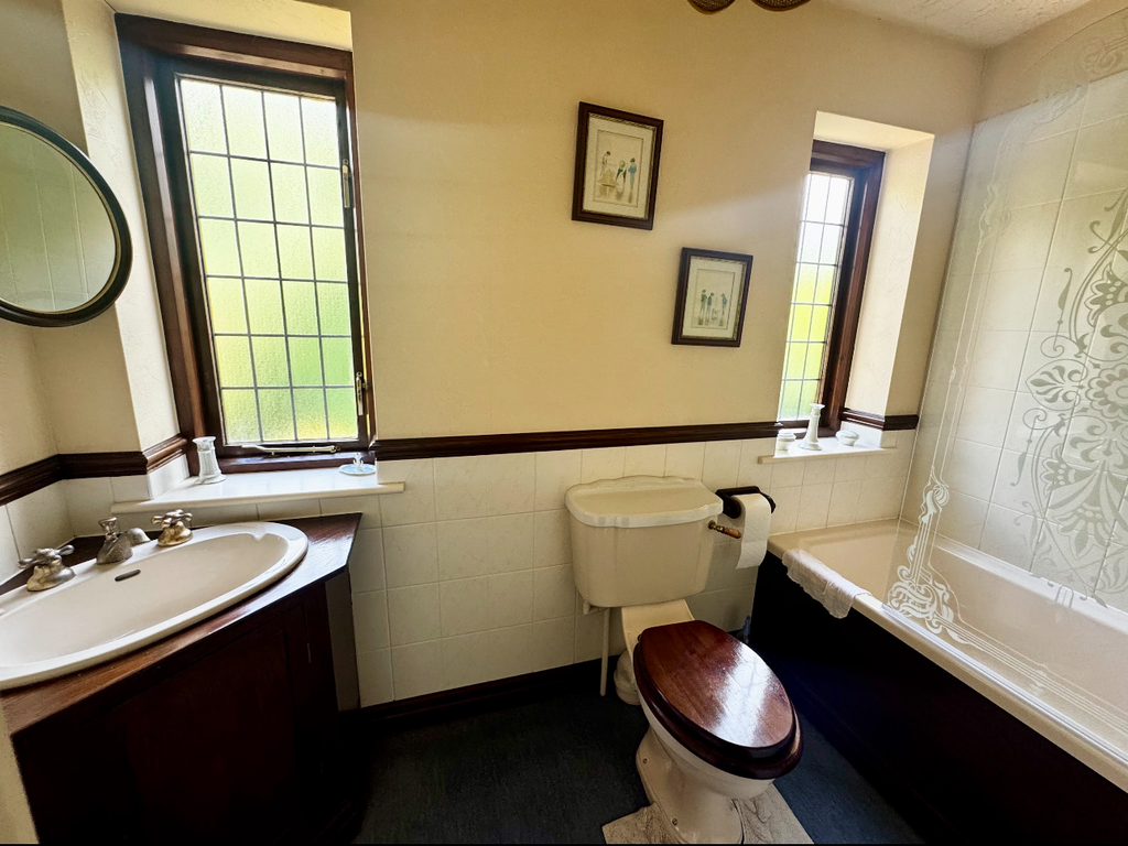 Additional image 16 of 4 bed detached house to rentPitts House Lane, Churchtown, Southport PR9