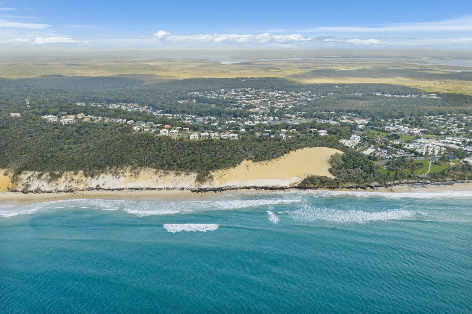 Additional image 18 of 19 Cooloola Drive, Rainbow Beach QLD 4581
