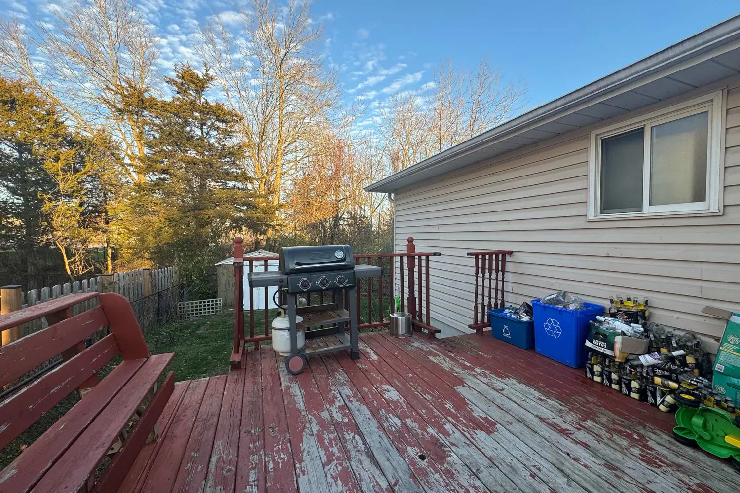 Additional image 9 of 14 Heritage Drive