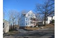 Additional image 26 of 15 Breck St, Worcester, MA, 01605