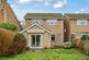 Additional image 18 of Barry Avenue,  Bicester,  Oxfordshire,  OX26