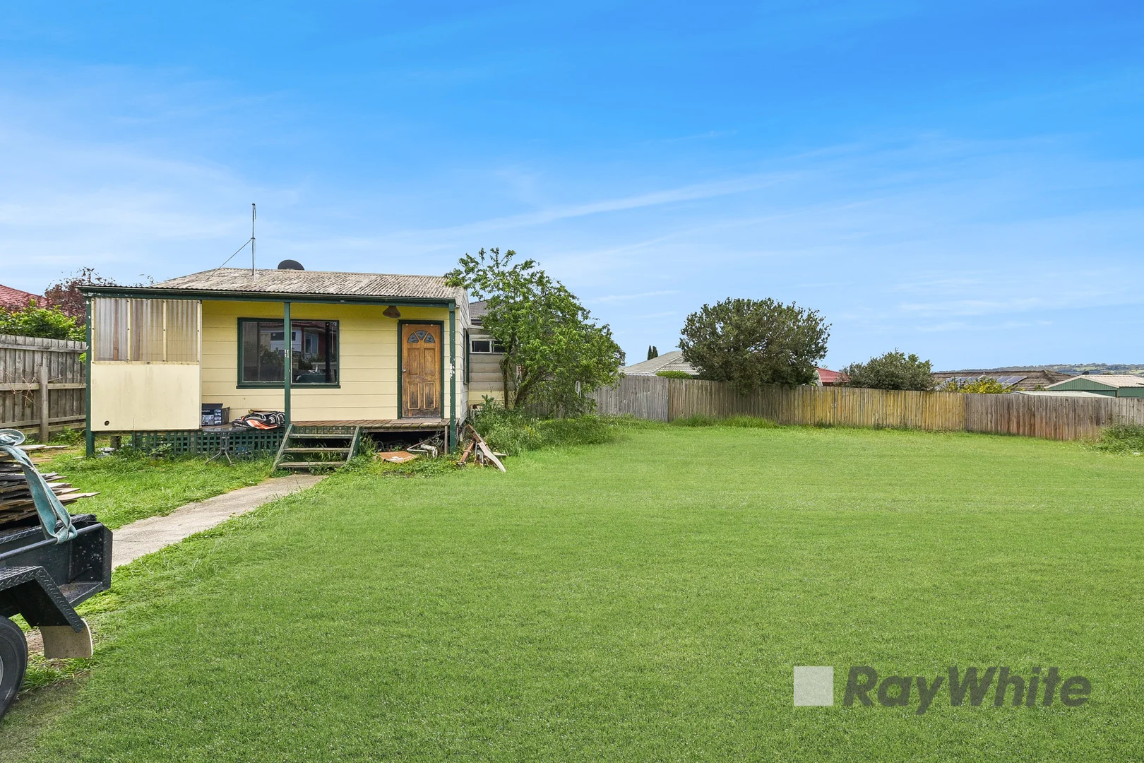 Additional image 11 of 1-2 Landhill Court, Hallam VIC 3803