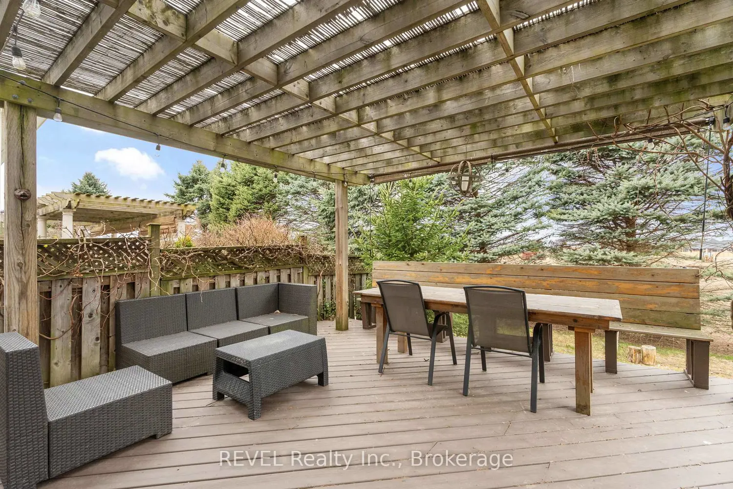 Additional image 5 of 46 Pinot Trail