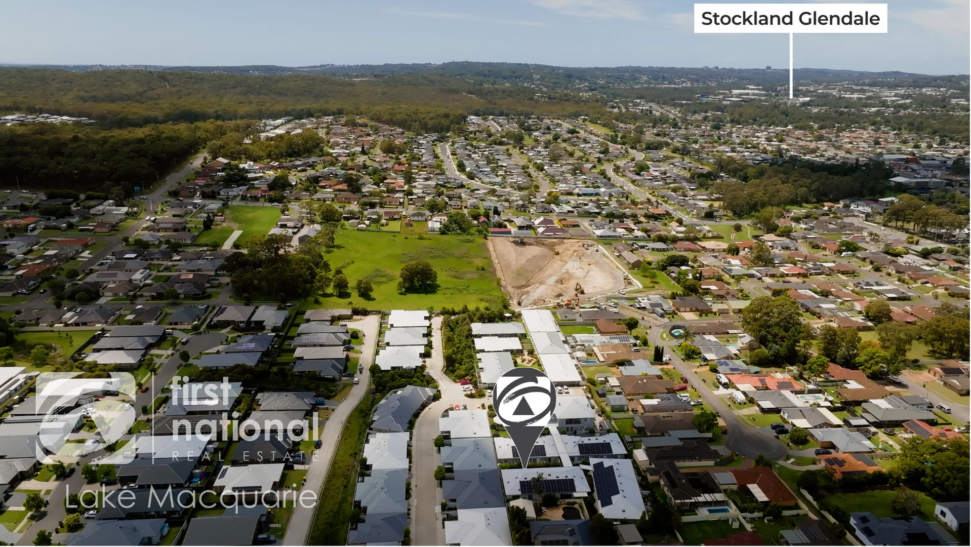 Additional image 15 of 27/40 Harris Street, Cameron Park NSW 2285