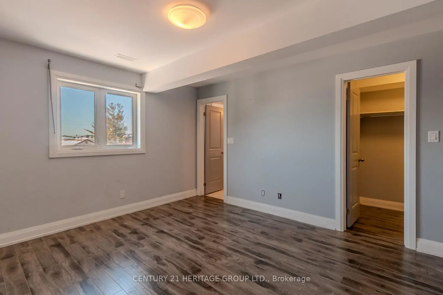 Additional image 6 of 23A Jeavons Avenue