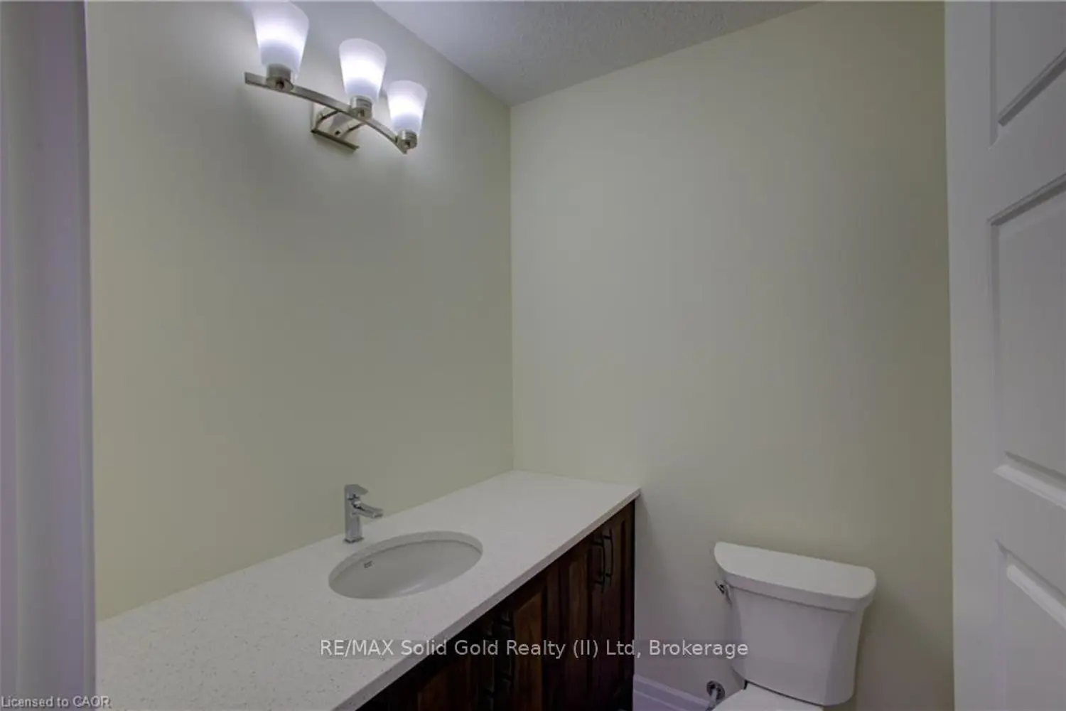 Additional image 11 of 128 Pugh Street