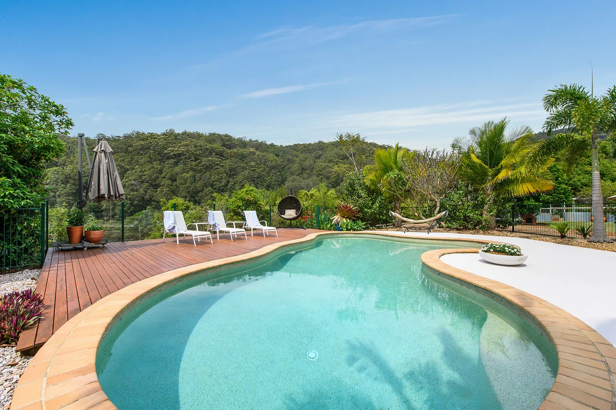 Additional image 5 of 68 Rusty Court, Tallebudgera Valley QLD 4228