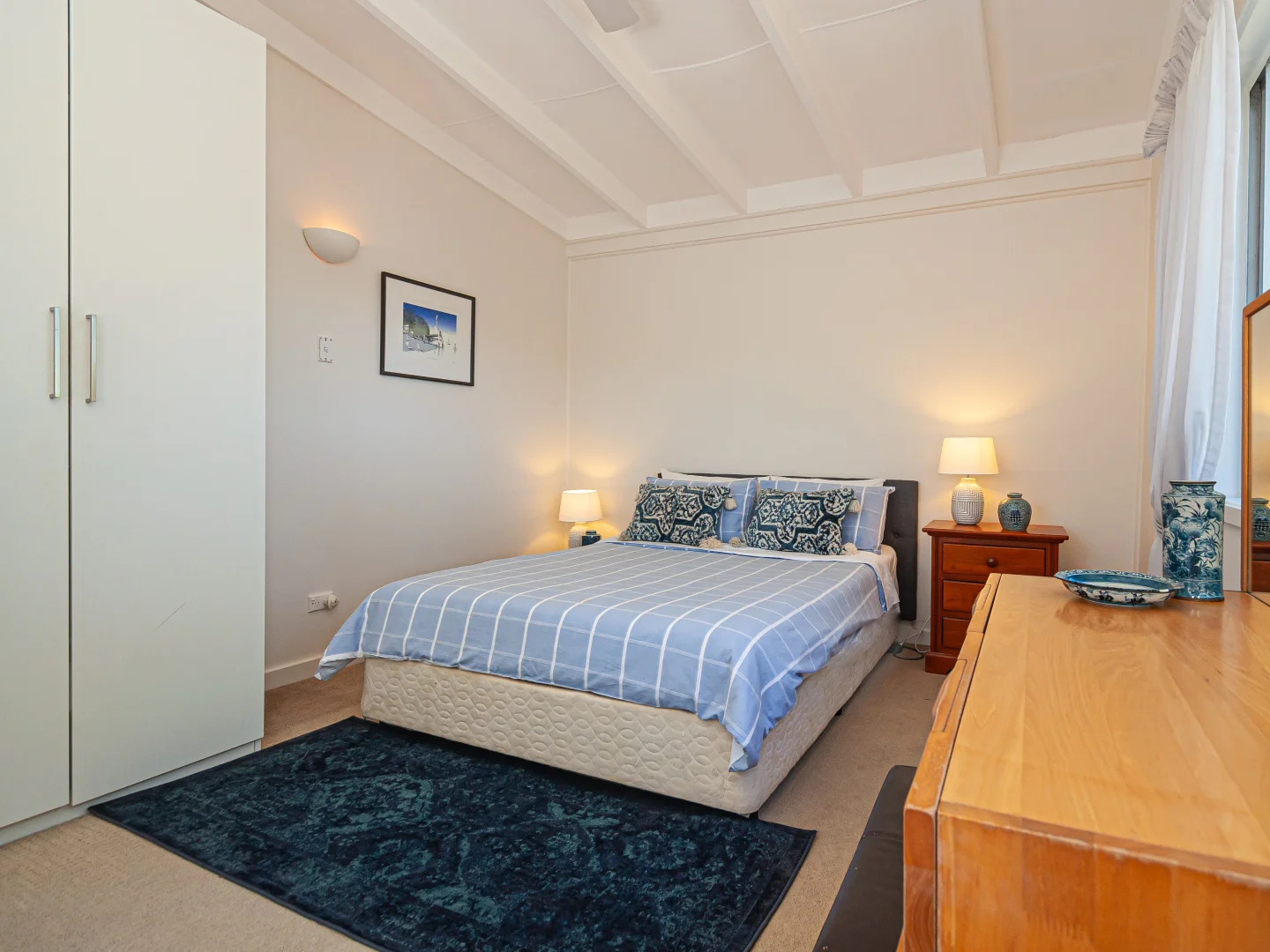 Additional image 10 of 125 Richard Rd, Scotland Island NSW 2105