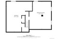 Additional image 21 of 141 Conerty St, Brentwood, NY, 11717