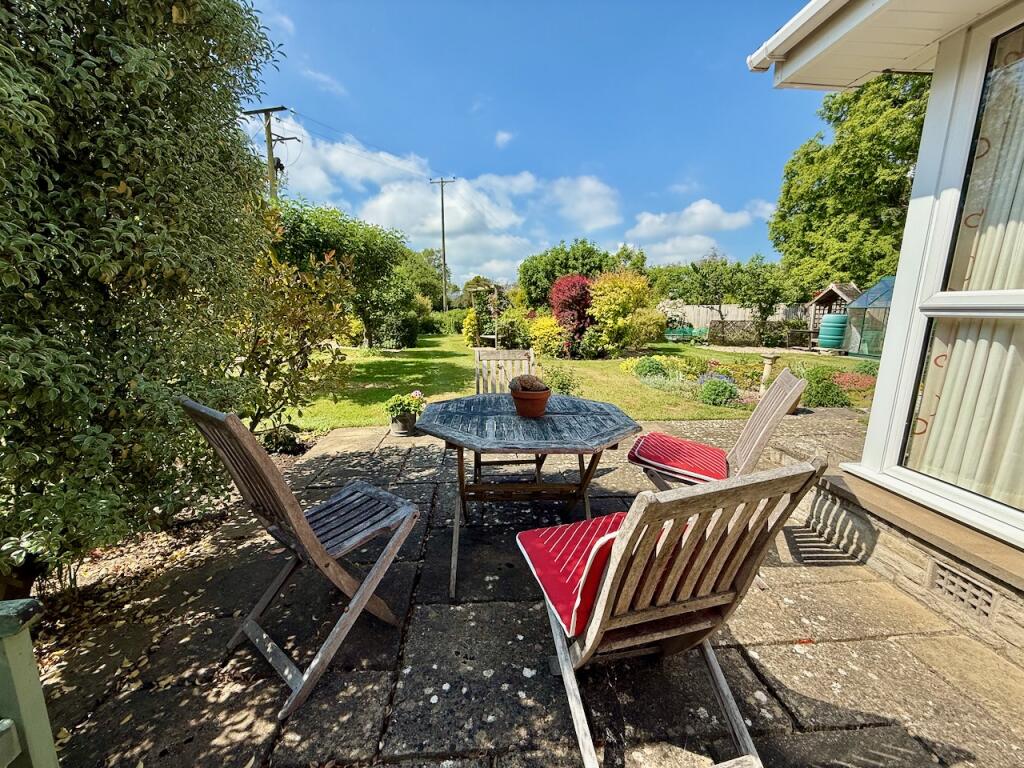 Additional image 5 of Martin Street, Baltonsborough