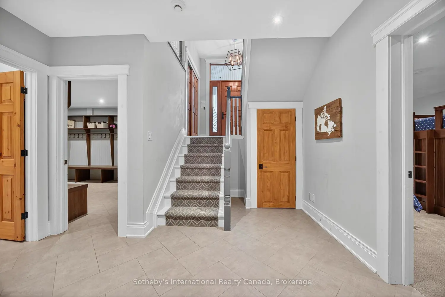 Additional image 12 of 112 Arrowhead Crescent