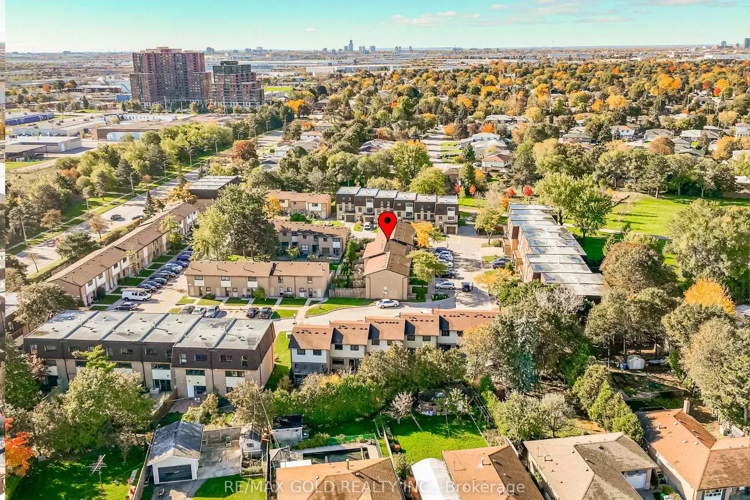 Additional image 18 of 46 Dearbourne Boulevard 41