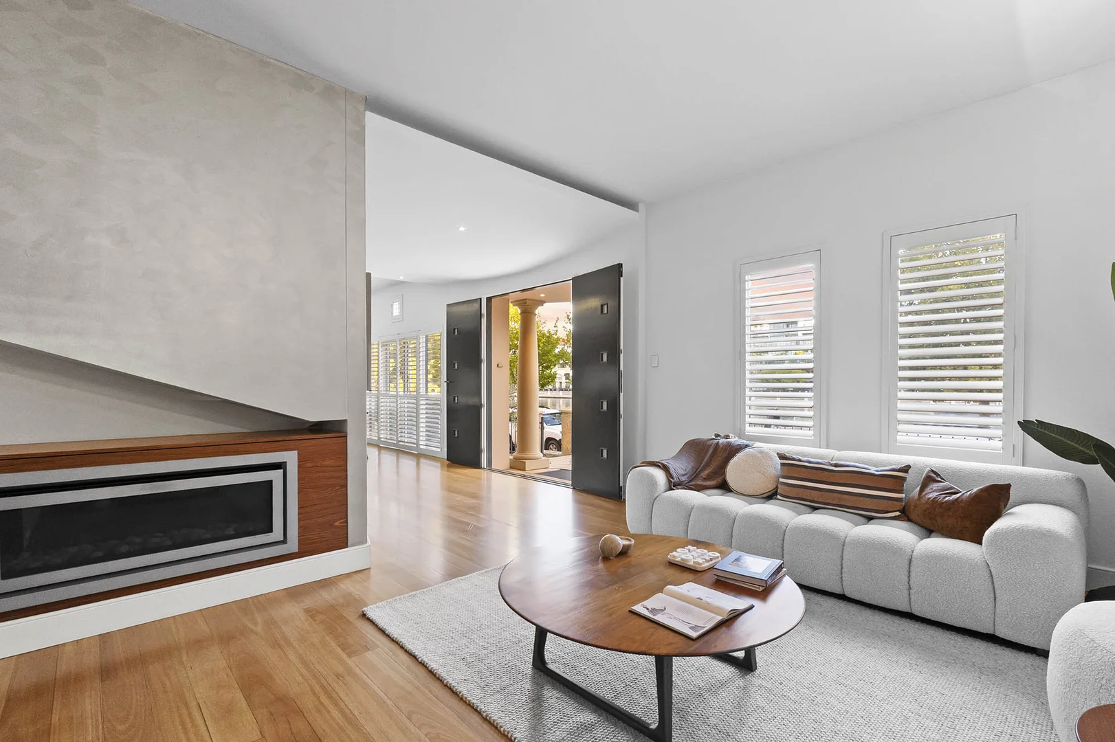 Additional image 15 of 56 Henry Lawson Walk, East Perth WA 6004