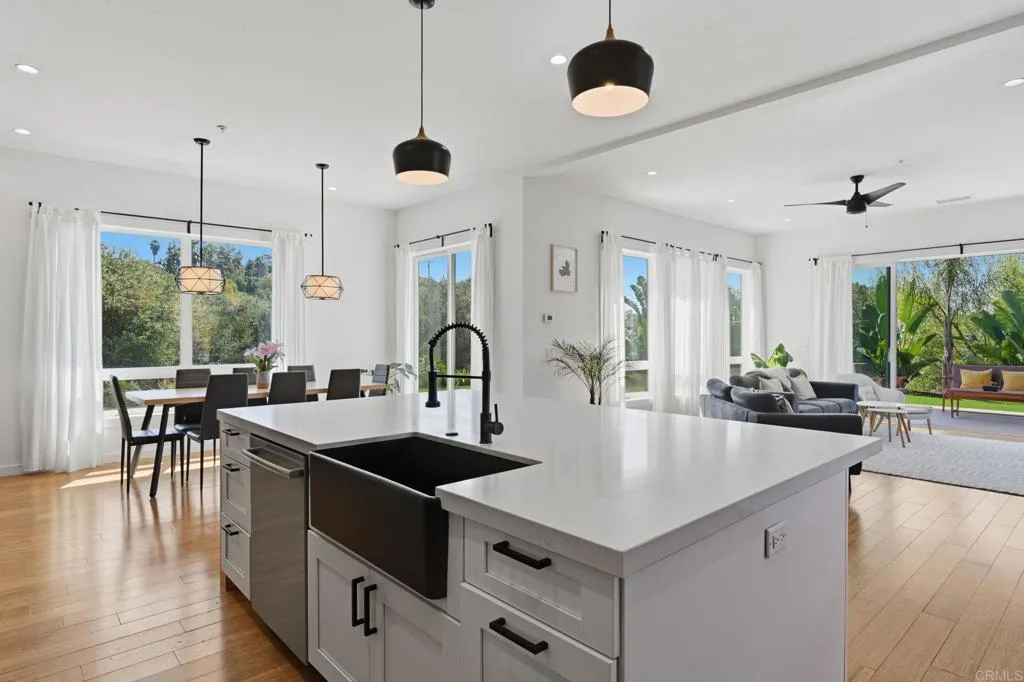 Additional image 72 of 4407 Ramona Drive, Fallbrook, CA 92028