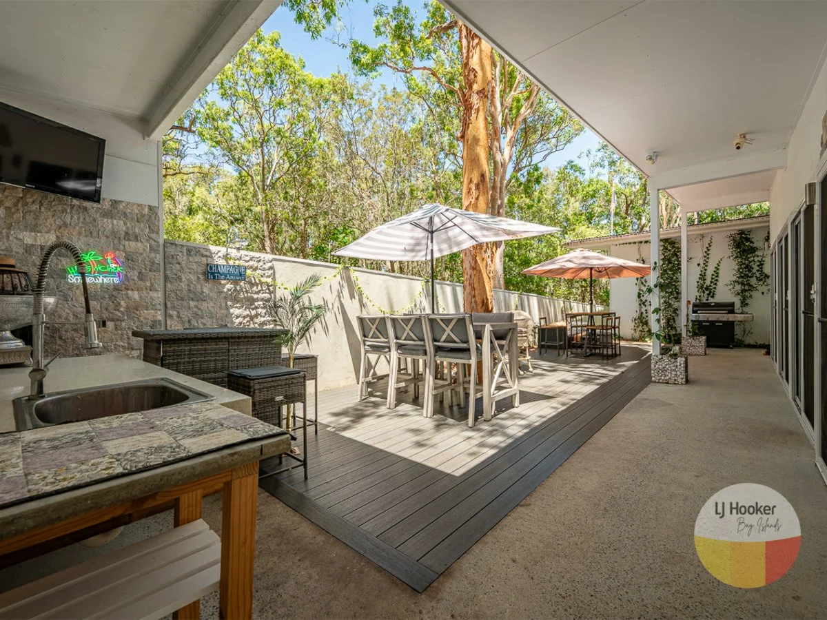 Additional image 5 of 29 Alexander Street, Macleay Island QLD 4184