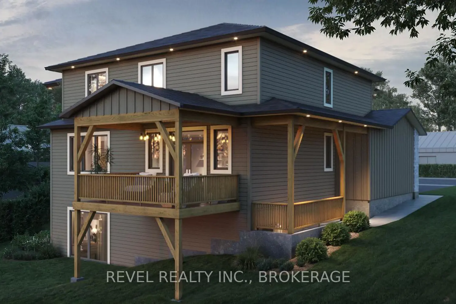 Additional image 2 of 00 Manitou Crescent