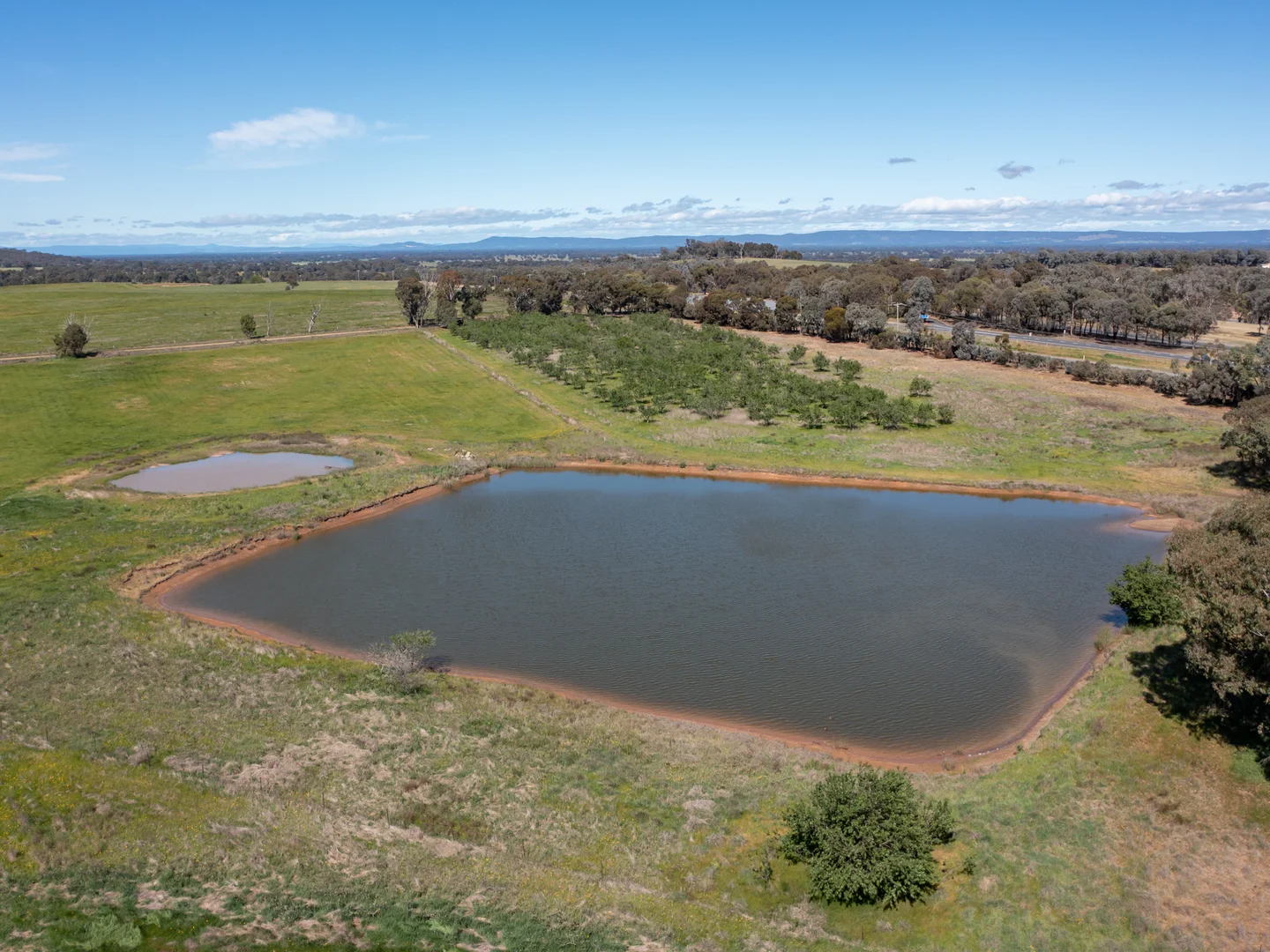 Additional image 10 of 00 Cluggs Road, Springhurst VIC 3682