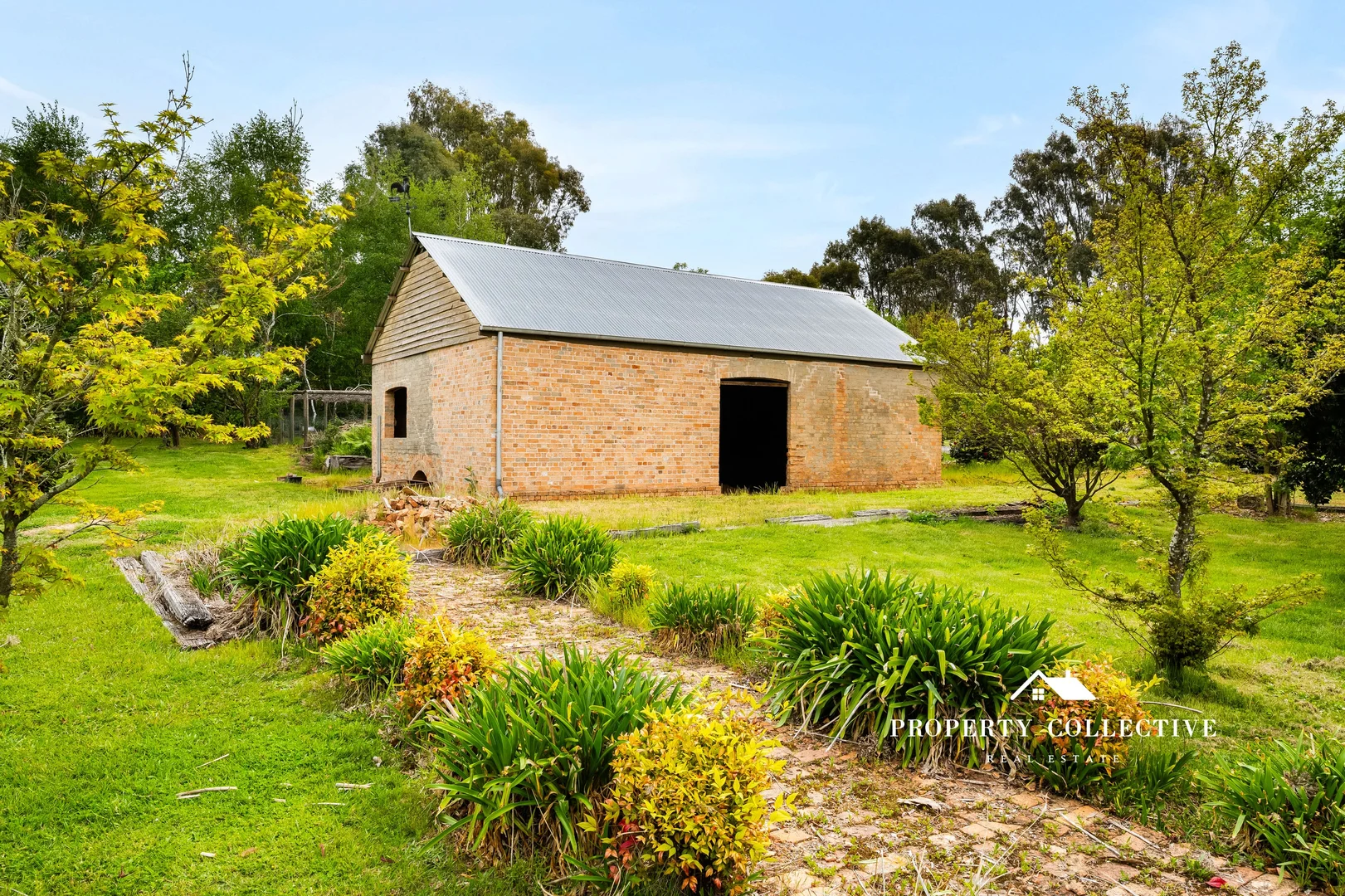 Additional image 46 of 124 Stanley Road, Beechworth VIC 3747