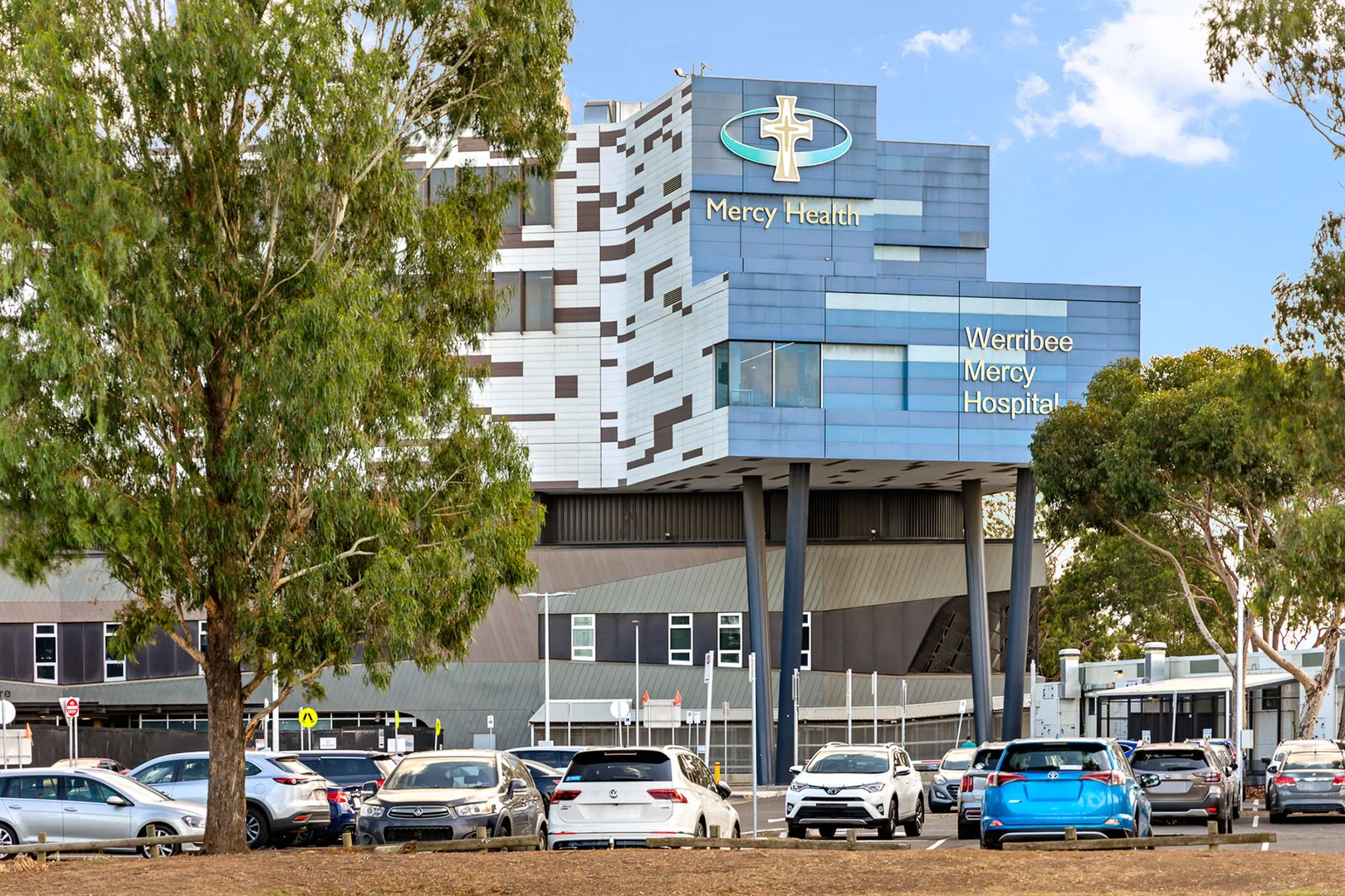 Additional image 3 of Lot 108 Ethio Street, Tarneit VIC 3029