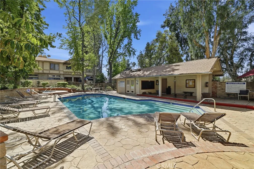 Additional image 36 of 7100 Balboa Boulevard Unit 1003, Lake Balboa, CA 91406