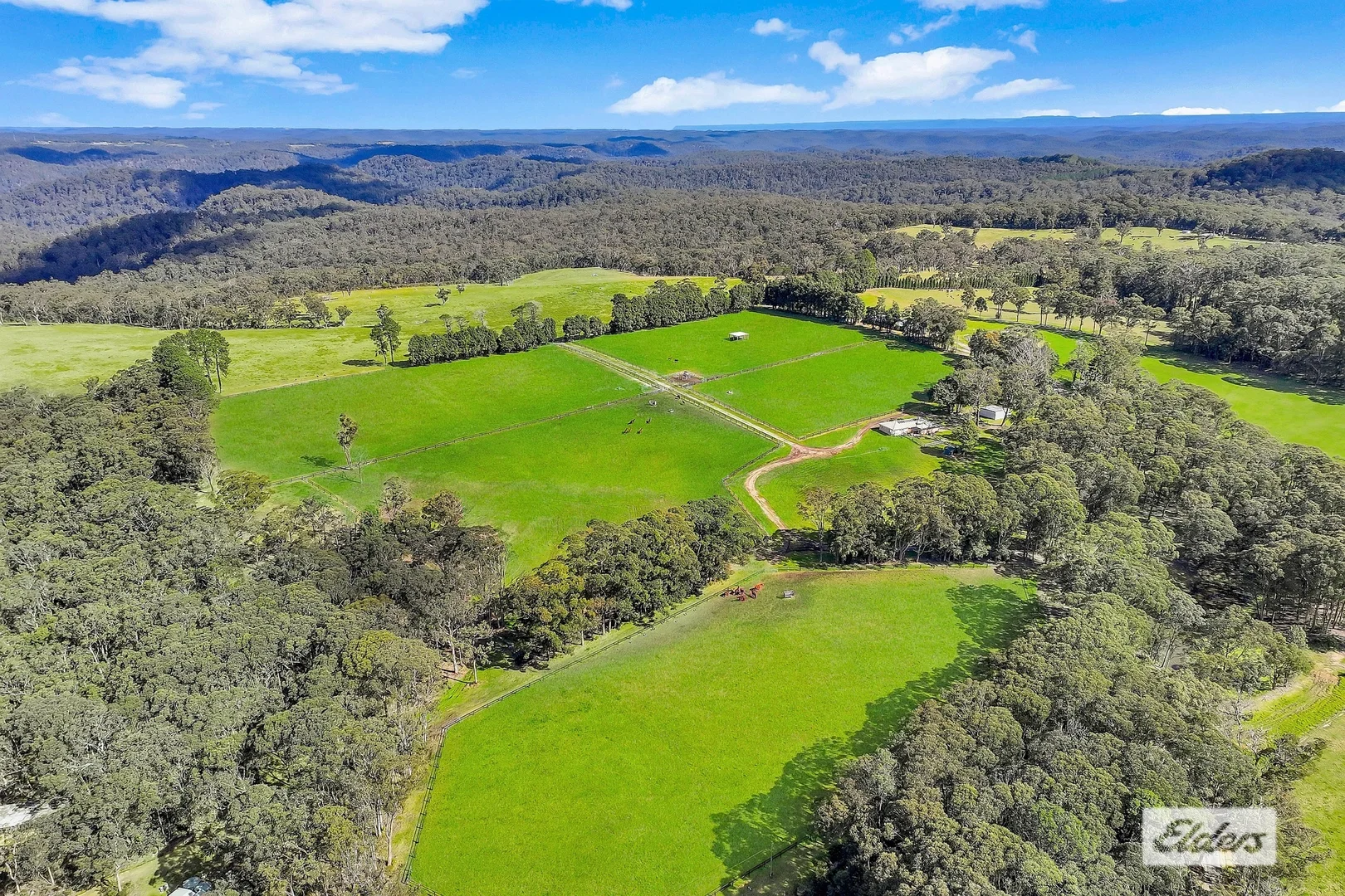 Additional image 22 of 271 Williams Road, Kulnura NSW 2250